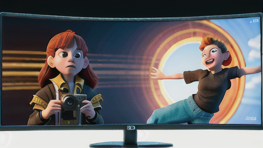 両天かけを実施するためのポイント