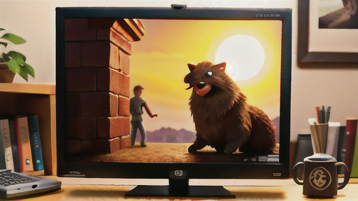 AFIの歴史と役割