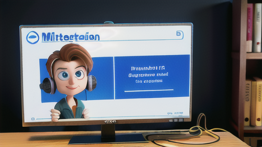 局アナになる方法