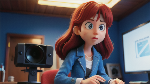 映画と動画における臨場感の重要性