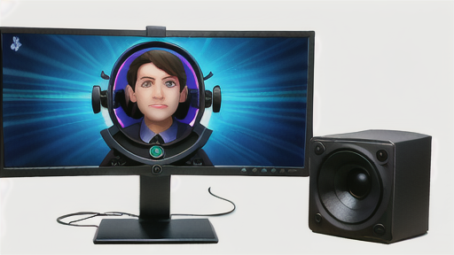 局アナの活躍の場