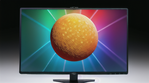 スピルの種類と用途