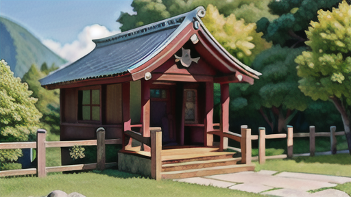 日本におけるAFI