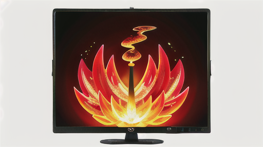 スピルを効果的に活用するためのヒント