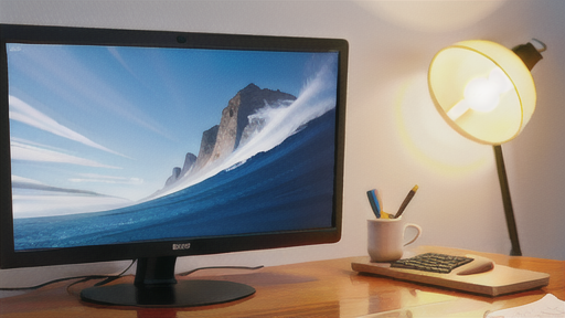 マスターショットの設定方法