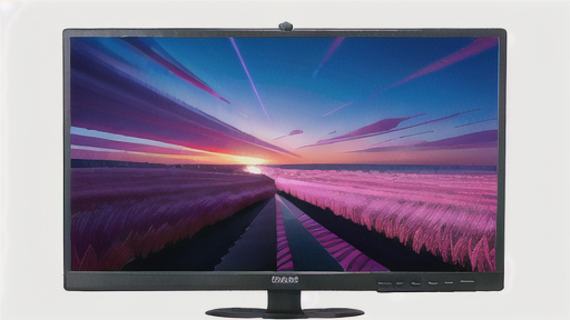 臨場感を向上させるための技術