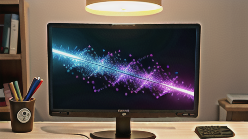 スピル撮影における技術的な考慮事項