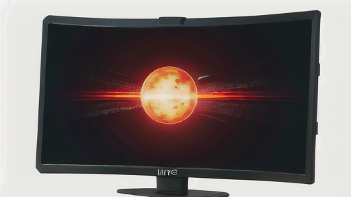 臨場感のある視聴体験の未来