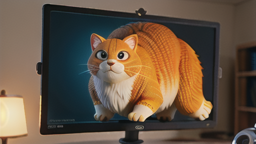 照明における『玉』