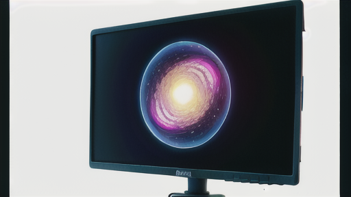 マスターショットの活用