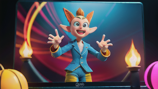 スプライサーの種類