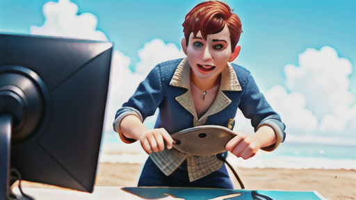 スプライサーの使い方