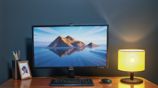 関連する映像用語