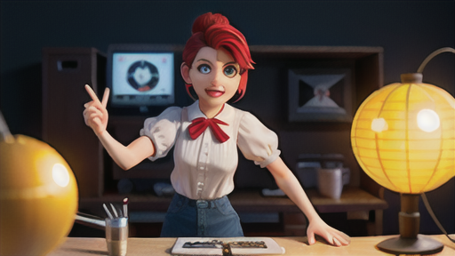 スプライサー選びのポイント