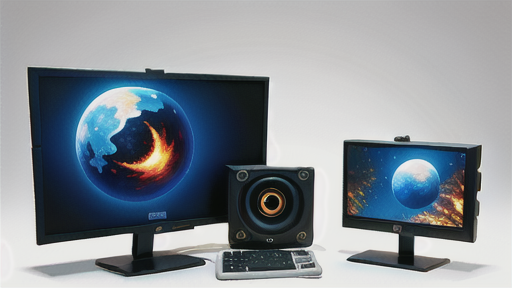 マスターテープの種類