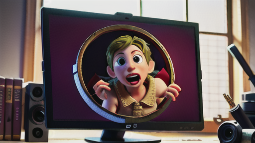 スプライサーのメンテナンス