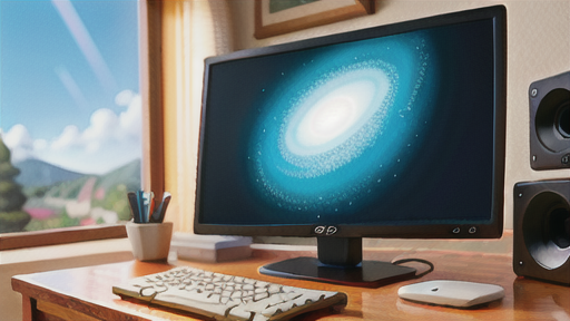 マスターテープの用途