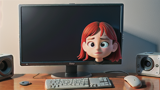 マスターテープの保管と管理