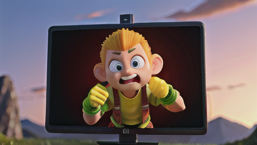 スプライシングの手順