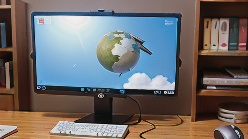 連続ドラマの制作工程や流れ