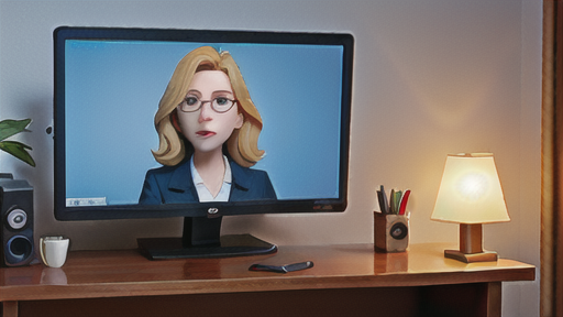 連続ドラマの視聴方法や楽しみ方