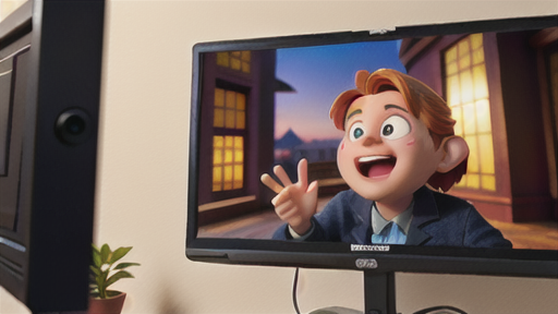 誤った表現の例