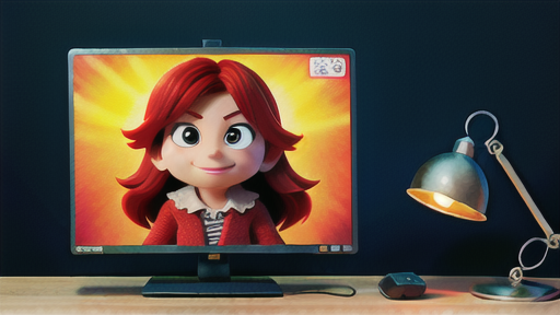 意図的に使用するケース