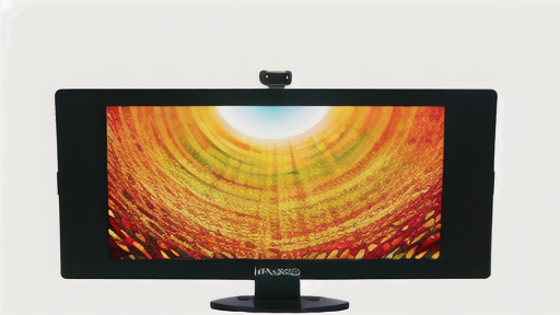 ワイドアタッチメントレンズを取り付ける元のレンズ