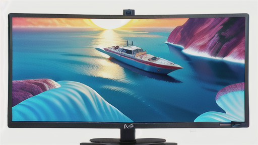 アングル・ショットの目的