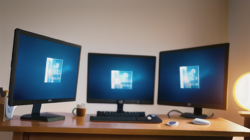 マスターレンズの選び方