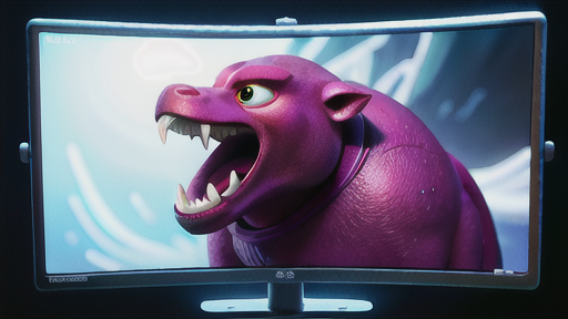 アングル・ショットを効果的に使う方法