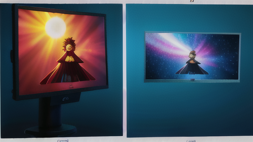 マスタリング工程