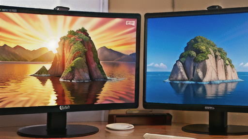 マスタリングの重要性