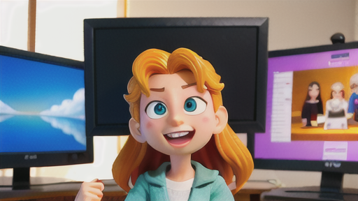 動画におけるフレーム