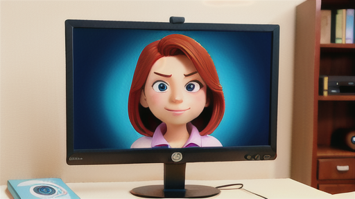 マスタリングの際の注意点