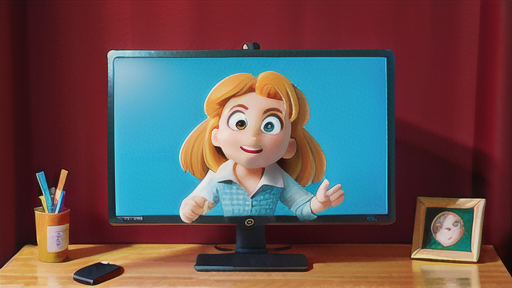 スポットの特徴