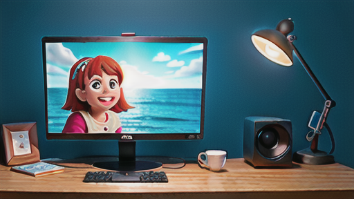 スポットの選び方