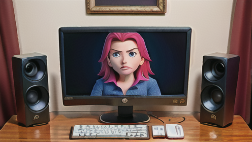 映画やドラマにおけるアンサンブル