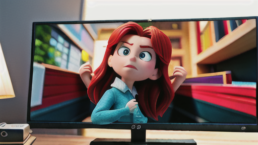 俯瞰撮影のメリット