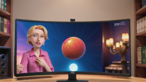 アンサンブルを成功させるための要素