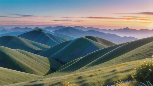 空撮のメリットと活用方法