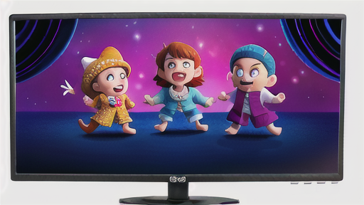 注目のアンサンブル作品