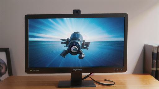 空撮機材と撮影テクニック