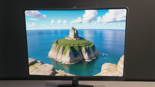 俯瞰撮影のデメリット