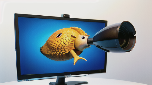 俯瞰撮影の効果的な使い方