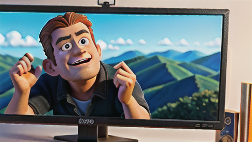 俯瞰撮影を活用した名作映画