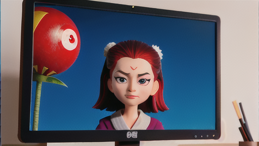 歌舞伎と日舞における「柝」の役割