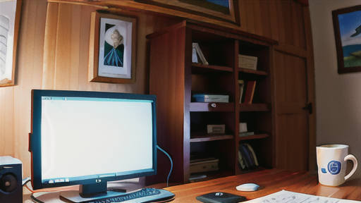 映画と動画における「柝」の活用法