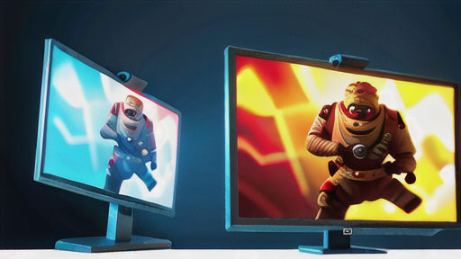 スライデング装置の使用方法