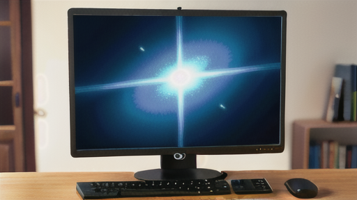 スライデング装置の歴史